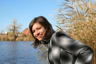 Similar image 358993