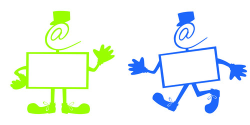 Similar image 358998