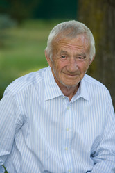 Similar image 359001