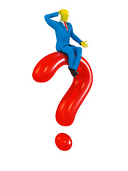 Similar image 359002