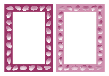 Similar image 359003