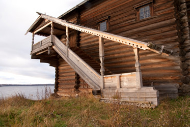 Similar image 359007