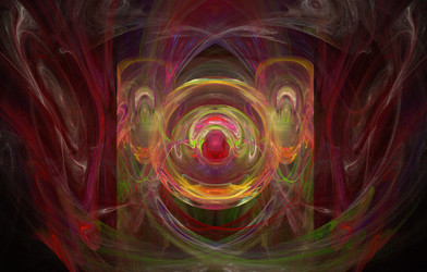 Similar image 359013