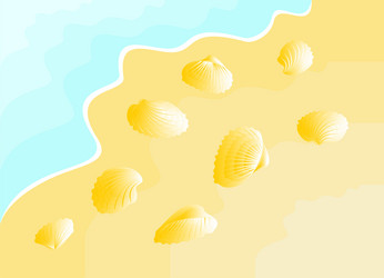 Similar image 359017