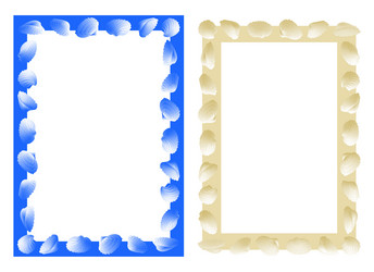 Similar image 359018