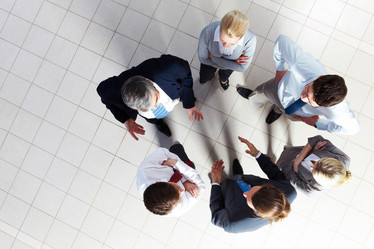 Similar image 359019