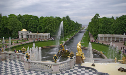 Similar image 359020