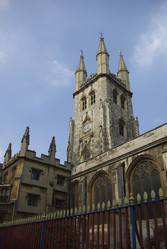 Similar image 359023