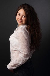 Similar image 359024