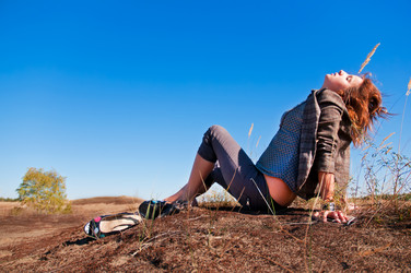 Similar image 359025