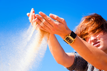 Similar image 359026