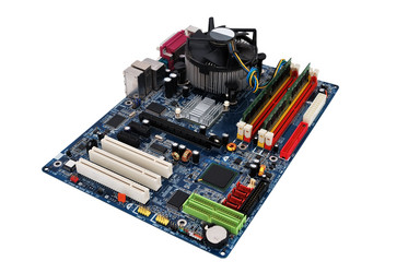 Similar image 359029