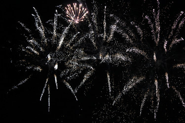 Similar image 359034