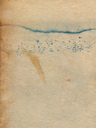 Similar image 359038