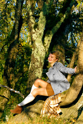 Similar image 359039