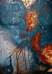 Similar image 359051