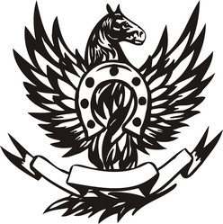 Similar image 359062