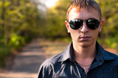 Similar image 359063