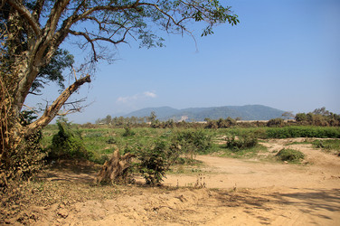 Similar image 359065