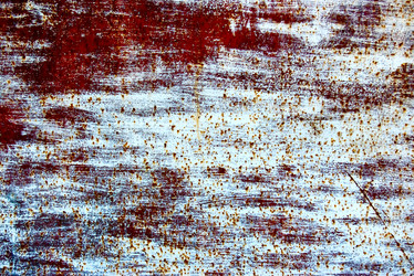 Similar image 359072