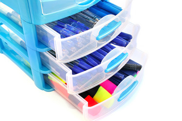 Similar image 359073