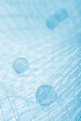 Similar image 359074