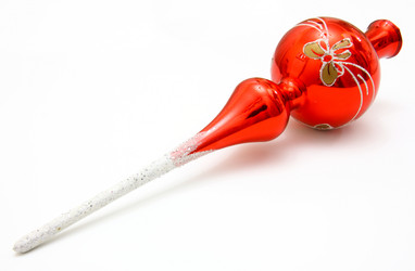 Similar image 359076