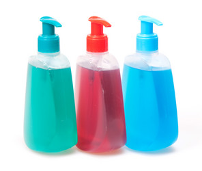 Similar image 359078