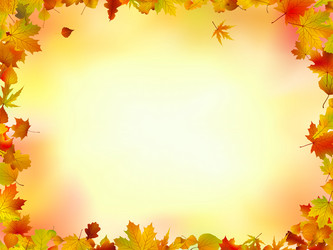 Similar image 359079