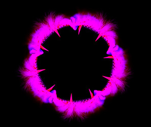 Similar image 359083