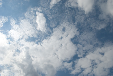 Similar image 359086