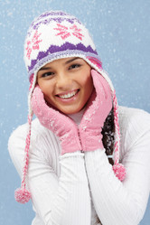 Similar image 359087