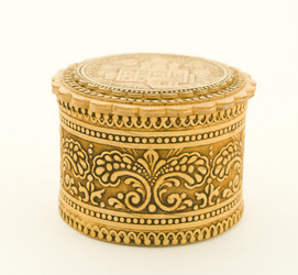 Similar image 359088