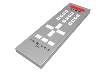 Similar image 359107