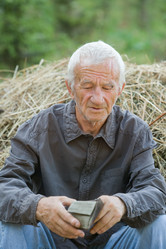 Similar image 359117