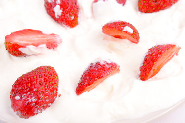 Similar image 359121