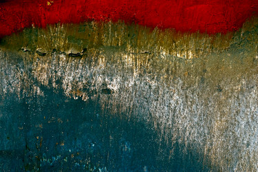 Similar image 359126