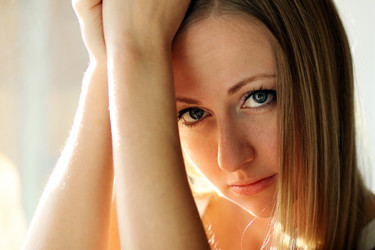 Similar image 359131