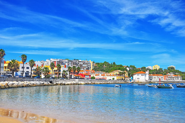 Similar image 359139