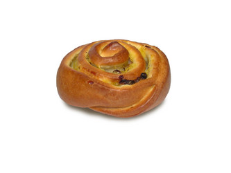 Similar image 359144