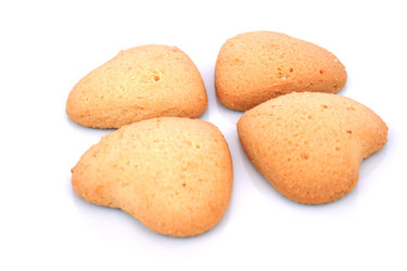 Similar image 359150