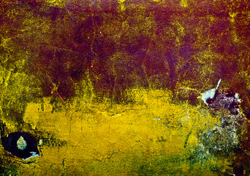 Similar image 359155