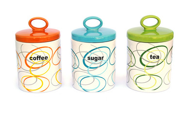 Similar image 359156