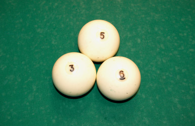 Similar image 359159