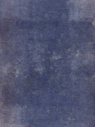 Similar image 359172