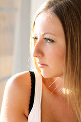 Similar image 359177