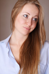 Similar image 359183