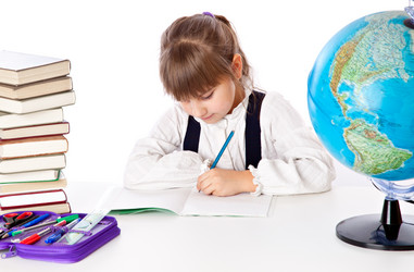 Similar image 359189