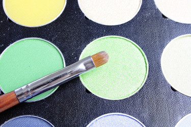 Similar image 359190