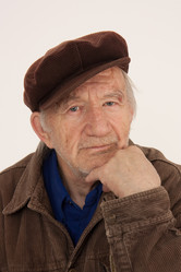 Similar image 359193